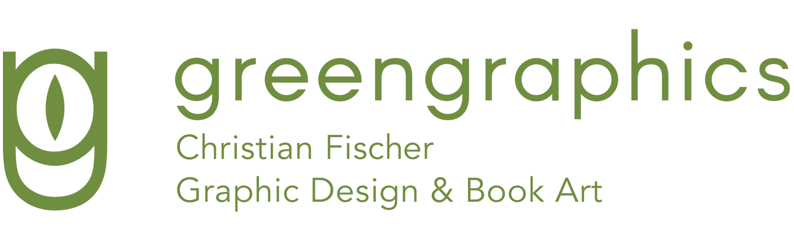 logo-greengraphics